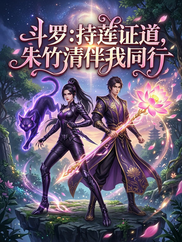 book cover 4353.jpg