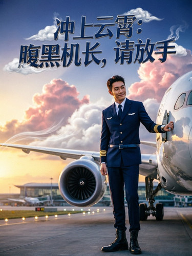 book cover 4358.jpg