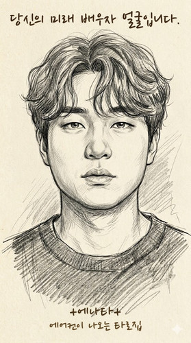 sketch 1777438417.jpg