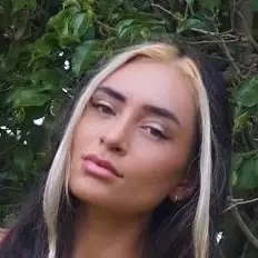 d158d72f2fdb.png