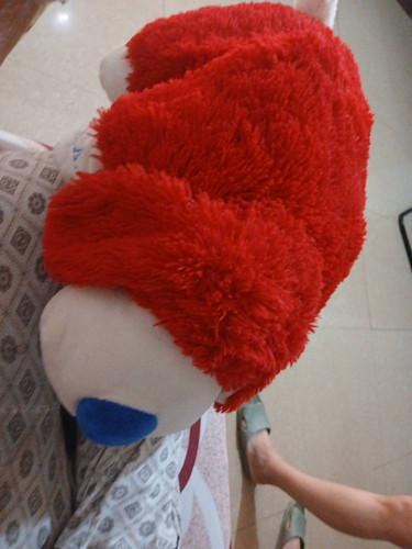 54013050b28f.jpg