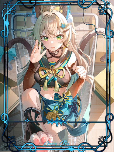 313903.jpg