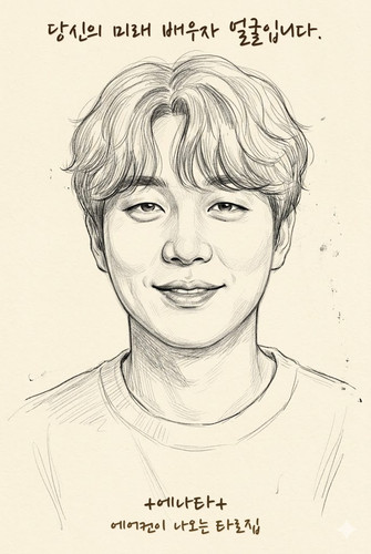 sketch 1777438541.jpg