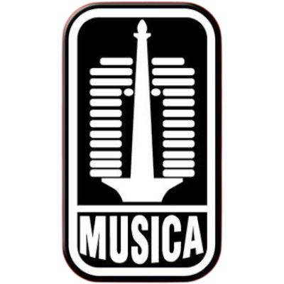20075.png