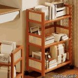 f7323ccc19a6.gif