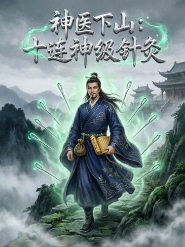 book cover 4360.jpg