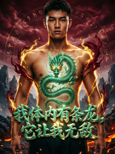 book cover 4359.jpg