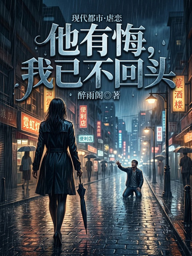 book cover 4361.jpg