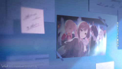 1777435127204.png