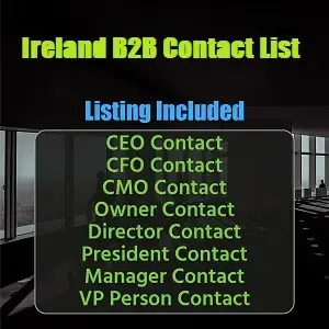 imgi 27 Ireland B2B Contact List.webp