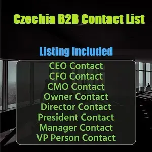 imgi 15 Czechia B2B Contact List.webp