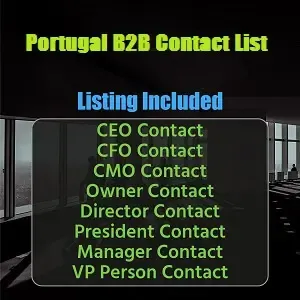 imgi 24 Portugal B2B Contact List.webp
