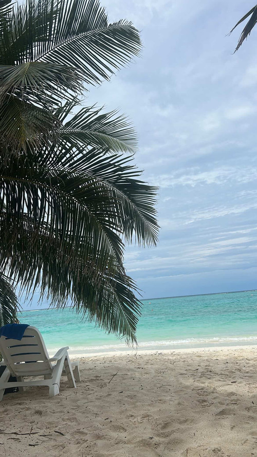 1777440665 1475077705.jpg