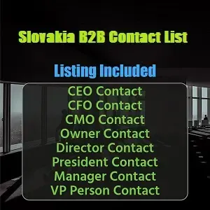 imgi 28 Slovakia B2B Contact List.webp
