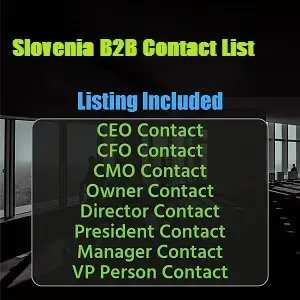 imgi 29 Slovenia B2B Contact List.webp