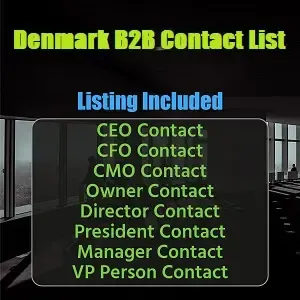 imgi 16 Denmark B2B Contact List.webp