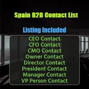 imgi 30 Spain B2B Contact List.webp