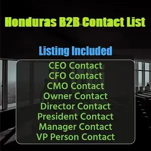 imgi 34 Honduras B2B Contact List.webp