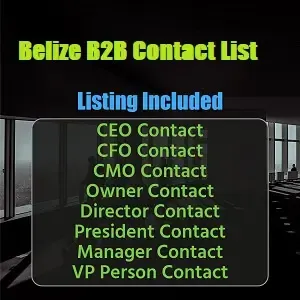 imgi 45 Belize B2B Contact List.webp