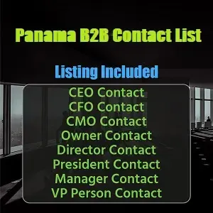 imgi 38 Panama B2B Contact List.webp