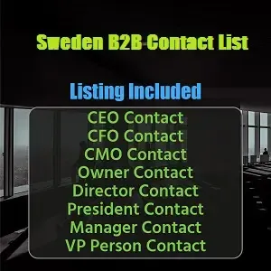 imgi 31 Sweden B2B Contact List.webp