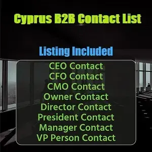 imgi 14 Cyprus B2B Contact List.webp
