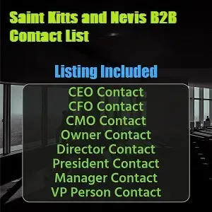 imgi 39 Saint Kitts and Nevis B2B Contact List.webp