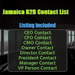 imgi 35 Jamaica B2B Contact List.webp