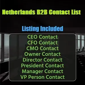 imgi 19 Netherlands B2B Contact List 1.webp