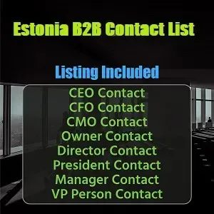 imgi 18 Estonia B2B Contact List.webp