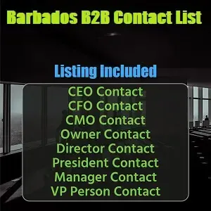 imgi 44 Barbados B2B Contact List 1.webp