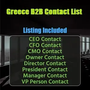 imgi 23 Greece B2B Contact List.webp