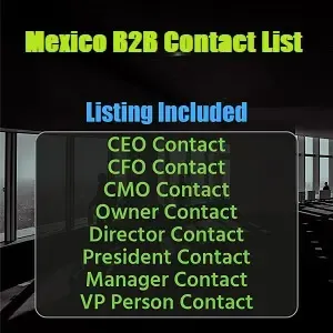 imgi 36 Mexico B2B Contact List.webp