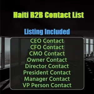 imgi 33 Haiti B2B Contact List.webp