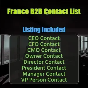 imgi 21 France B2B Contact List.webp