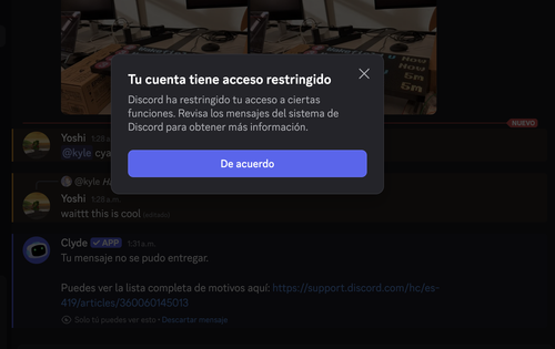 Screenshot 2026 04 29 at 1.31.49 am.png