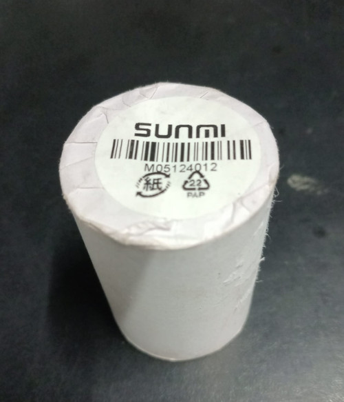 WhatsApp Image 2026 04 29 at 10.45.08 AM.jpg