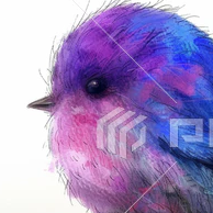 egel the psychic visionary bird avatar 02.png