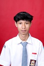 M MIZAN M.jpg