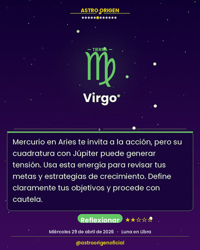 horoscopo 20260429 070046 slide 06.jpg