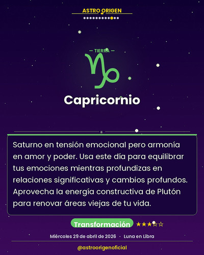 horoscopo 20260429 070046 slide 10.jpg