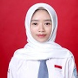 ZAKIYA NUR S.jpg