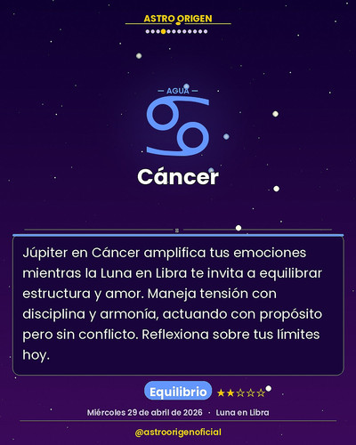 horoscopo 20260429 070046 slide 04.jpg