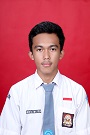 M SATRIYA S.jpg