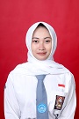 IRSYADIN NAULI.jpg