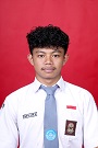 SURYA DANI R.jpg