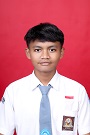 KAFFANA ZAIDAN.jpg