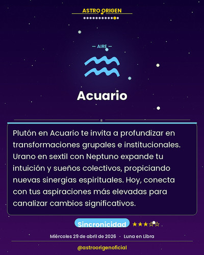horoscopo 20260429 070046 slide 11.jpg