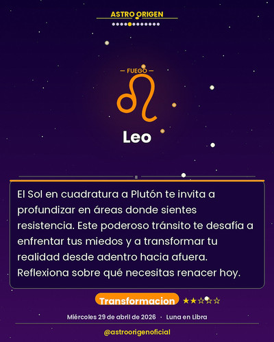 horoscopo 20260429 070046 slide 05.jpg