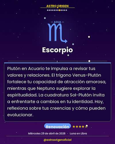 horoscopo 20260429 070046 slide 08.jpg